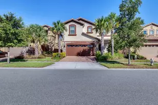 8889 Rhodes St, Kissimmee, FL 34747 - Photo 1