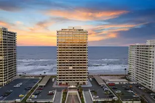 2828 N Atlantic Ave, Daytona Beach, FL 32118 - Photo 1