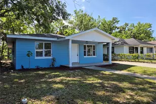 422 N Lincoln St, Daytona Beach, FL 32114 - Photo 1