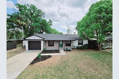 218 W Magnolia Avenue, Longwood, FL 32750 - Photo 1