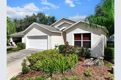 2355 Hadley Way, Haines City, FL 33844 - Photo 1