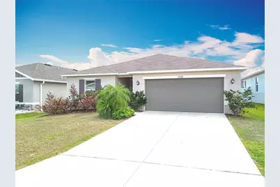 16588 Centipede Street, Clermont, FL 34714 - Photo 1