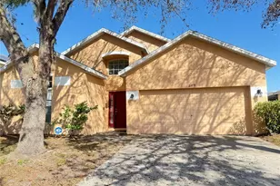 2109 Woodsedge Dr, Kissimmee, FL 34746 - Photo 1