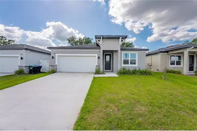 2872 Lingo Lane, Orlando, FL 32822 - Photo 1