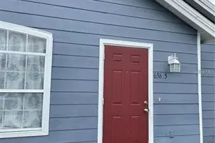 636 5 Orchid Dr, Davenport, FL 33897 - Photo 1