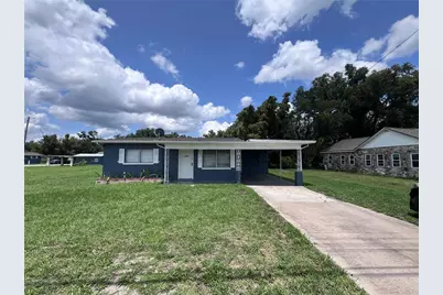 1320 N Combee Road #5, Lakeland, FL 33801 - Photo 1