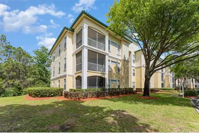 8923 Legacy Court #19-102, Kissimmee, FL 34747 - Photo 1