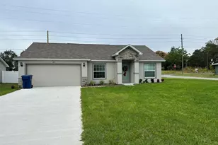 189 Maxcy Ln, Frostproof, FL 33843 - Photo 1