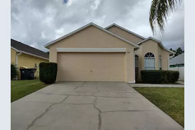 335 Aylesbury Lane, Davenport, FL 33837 - Photo 1