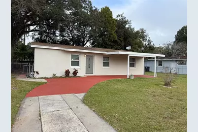 5017 Steyr Street, Orlando, FL 32819 - Photo 1