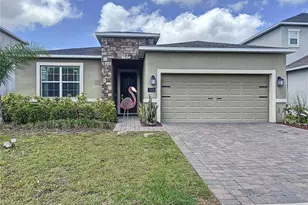 195 Preston Ave, Davenport, FL 33837 - Photo 1