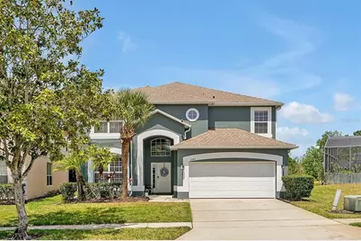 2747 Lido Key Drive, Kissimmee, FL 34747 - Photo 1
