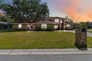 1730 King Henry Dr, Kissimmee, FL 34744 - Photo 1