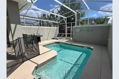 420 Ocean Course Avenue, Davenport, FL 33896 - Photo 1