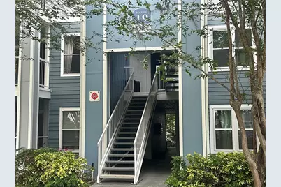 2585 Grassy Point Drive #103, Lake Mary, FL 32746 - Photo 1