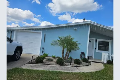 1105 Jordan Avenue, Orlando, FL 32809 - Photo 1