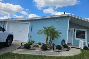 1105 Jordan Ave, Orlando, FL 32809 - Photo 1