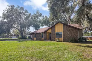 10150 SW 73rd Terrace, Ocala, FL 34476 - Photo 1