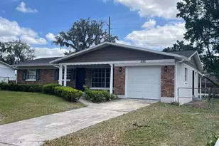 2020 NW 24th Rd, Ocala, FL 34475 - Photo 1