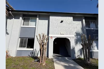 4745 S Texas Avenue #A, Orlando, FL 32839 - Photo 1