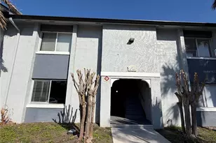 4745 S Texas Ave, Orlando, FL 32839 - Photo 1