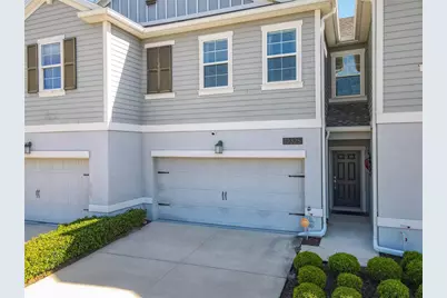 12325 Turtle Grass Drive, Orlando, FL 32824 - Photo 1