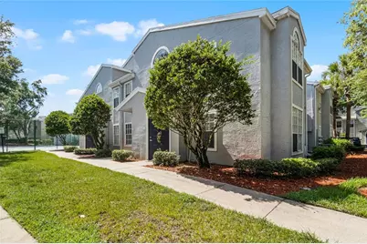 1618 Columbia Arms Circle #158, Kissimmee, FL 34741 - Photo 1