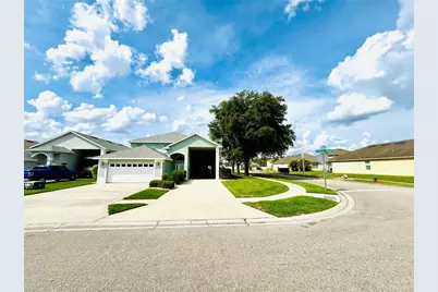 16651 Citrus Parkway, Clermont, FL 34714 - Photo 1