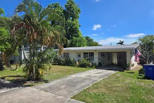 519 New York Ave, Saint Cloud, FL 34769 - Photo 1