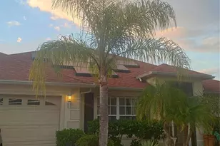 639 Gull Dr, Poinciana, FL 34759 - Photo 1