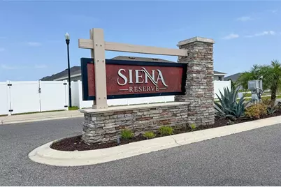 18 Polermo Avenue, Saint Cloud, FL 34771 - Photo 1