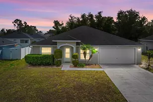 1848 Hudson Ct, Kissimmee, FL 34759 - Photo 1