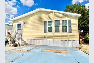 59 Citrus Ridge Drive, Davenport, FL 33837 - Photo 1