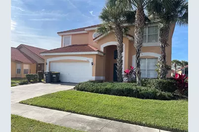 1031 Solana Circle, Davenport, FL 33897 - Photo 1