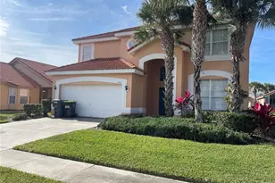 1031 Solana Cir, Davenport, FL 33897 - Photo 1