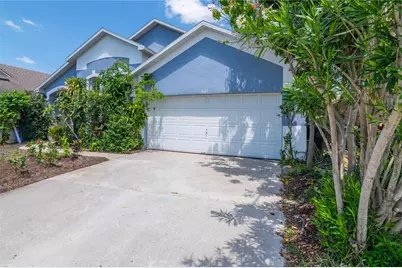 4611 Eaglet Lane, Kissimmee, FL 34746 - Photo 1