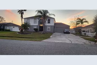 773 Leopard Court, Kissimmee, FL 34759 - Photo 1