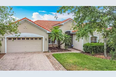 4117 Navigator Way, Kissimmee, FL 34746 - Photo 1