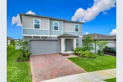 2279 Raven Ridge Road, Minneola, FL 34715 - Photo 1