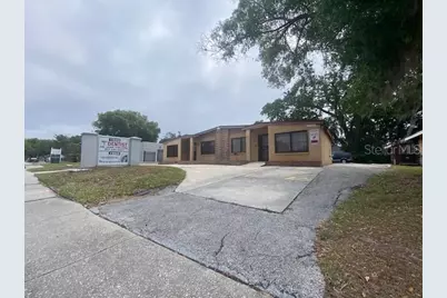 1900 W Colonial Drive, Orlando, FL 32804 - Photo 1