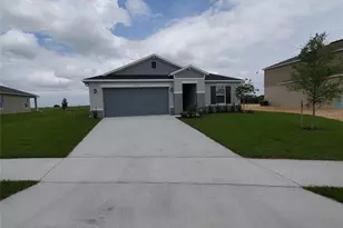 2058 Ficus St, Mascotte, FL 34753 - Photo 1