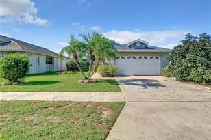 832 Whalebone Bay Dr, Kissimmee, FL 34741 - Photo 1