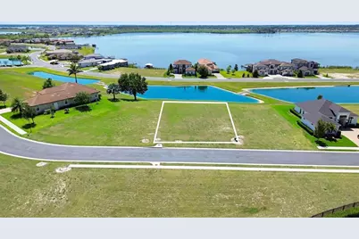 808 Waterfern Trail Drive, Auburndale, FL 33823 - Photo 1