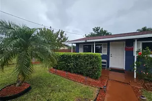 1617 Emmett St, Kissimmee, FL 34741 - Photo 1