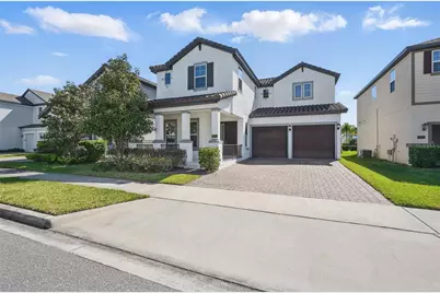 12755 Westside Village Loop, Windermere, FL 34786 - Photo 1