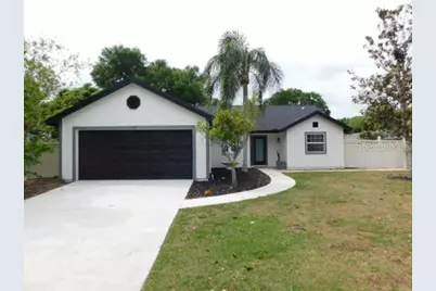 527 Stillwater Drive, Oviedo, FL 32765 - Photo 1