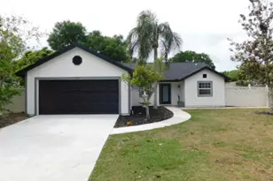 527 Stillwater Dr, Oviedo, FL 32765 - Photo 1