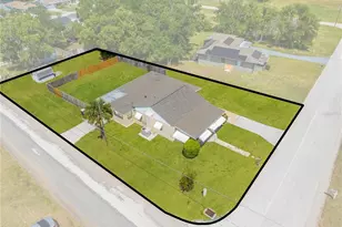 1422 Missouri Ave, Saint Cloud, FL 34769 - Photo 1