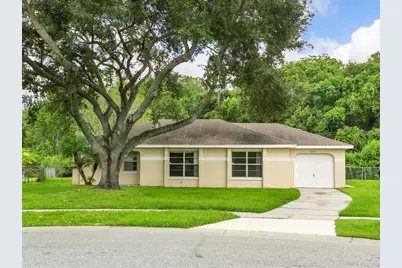 12513 Indiana Woods Lane, Orlando, FL 32824 - Photo 1