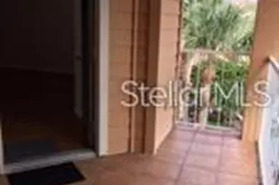 3004 Parkway Blvd, Kissimmee, FL 34747 - Photo 1